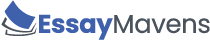 Corporate Logo